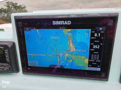 2020 Coastal Custom Boats Phantom, $ 69,900.00
