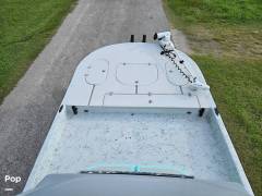 2020 Coastal Custom Boats Phantom, $ 69,900.00