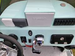 2020 Coastal Custom Boats Phantom, $ 69,900.00