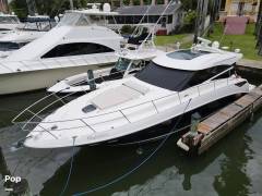 2016 Sea Ray 470 Sundancer, $ 250,000.00