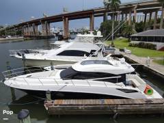 2016 Sea Ray 470 Sundancer, $ 250,000.00