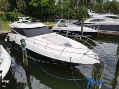 2016 Sea Ray 470 Sundancer, $ 250,000.00