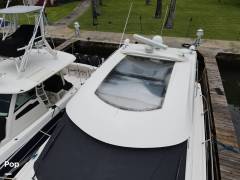 2016 Sea Ray 470 Sundancer, $ 250,000.00