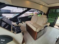 2016 Sea Ray 470 Sundancer, $ 250,000.00