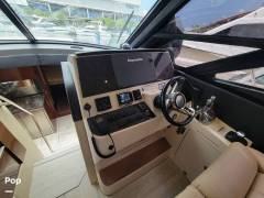 2016 Sea Ray 470 Sundancer, $ 250,000.00