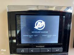 2016 Sea Ray 470 Sundancer, $ 250,000.00