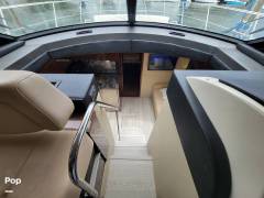 2016 Sea Ray 470 Sundancer, $ 250,000.00