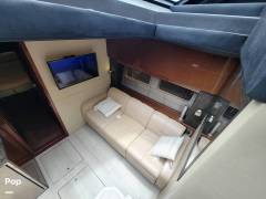 2016 Sea Ray 470 Sundancer, $ 250,000.00