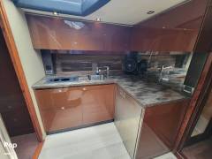 2016 Sea Ray 470 Sundancer, $ 250,000.00