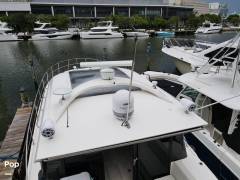 2016 Sea Ray 470 Sundancer, $ 250,000.00