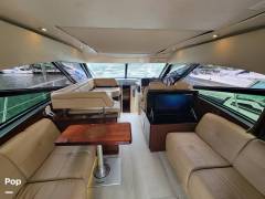 2016 Sea Ray 470 Sundancer, $ 250,000.00