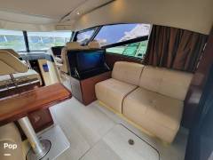 2016 Sea Ray 470 Sundancer, $ 250,000.00