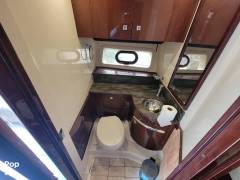 2016 Sea Ray 470 Sundancer, $ 250,000.00