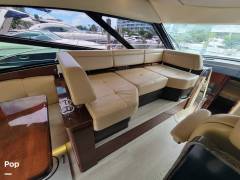 2016 Sea Ray 470 Sundancer, $ 250,000.00