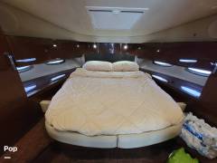2016 Sea Ray 470 Sundancer, $ 250,000.00