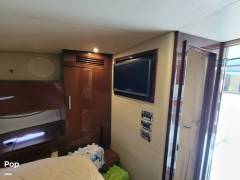 2016 Sea Ray 470 Sundancer, $ 250,000.00
