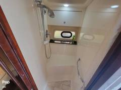 2016 Sea Ray 470 Sundancer, $ 250,000.00