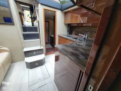 2016 Sea Ray 470 Sundancer, $ 250,000.00
