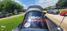 2013 Skeeter Tzx 190, $ 21,500.00