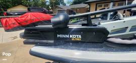 2013 Skeeter Tzx 190, $ 21,500.00