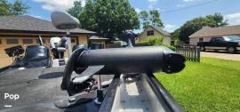 2013 Skeeter Tzx 190, $ 21,500.00