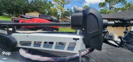 2013 Skeeter Tzx 190, $ 21,500.00