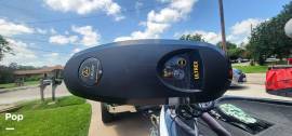 2013 Skeeter Tzx 190, $ 21,500.00