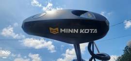 2013 Skeeter Tzx 190, $ 21,500.00