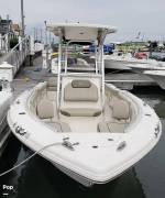 2024 Key West 239FS, $ 49,999.00