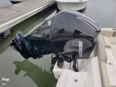 2024 Key West 239FS, $ 49,999.00