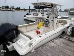 2024 Key West 239FS, $ 49,999.00