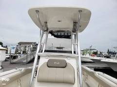 2024 Key West 239FS, $ 49,999.00