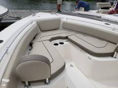 2024 Key West 239FS, $ 49,999.00