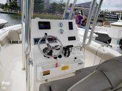 2024 Key West 239FS, $ 49,999.00