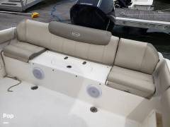 2024 Key West 239FS, $ 49,999.00