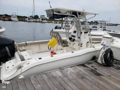 2024 Key West 239FS, $ 49,999.00