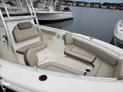 2024 Key West 239FS, $ 49,999.00