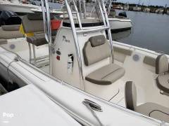 2024 Key West 239FS, $ 49,999.00