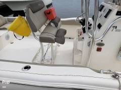 2024 Key West 239FS, $ 49,999.00