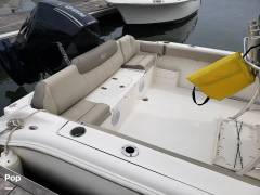 2024 Key West 239FS, $ 49,999.00