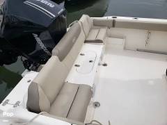 2024 Key West 239FS, $ 49,999.00