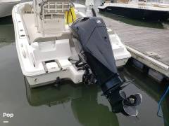 2024 Key West 239FS, $ 49,999.00