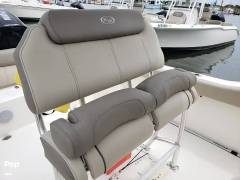 2024 Key West 239FS, $ 49,999.00