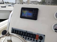 2024 Key West 239FS, $ 49,999.00