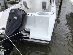 2024 Aquasport 220 DC, $ 34,500.00