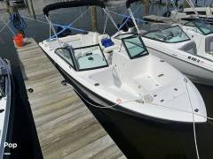 2024 Aquasport 220 DC, $ 34,500.00