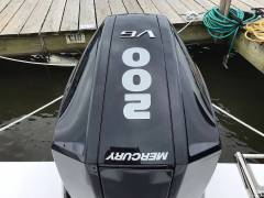 2024 Aquasport 220 DC, $ 34,500.00