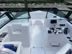 2024 Aquasport 220 DC, $ 34,500.00