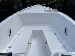 2024 Aquasport 220 DC, $ 34,500.00