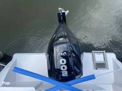 2024 Aquasport 220 DC, $ 34,500.00